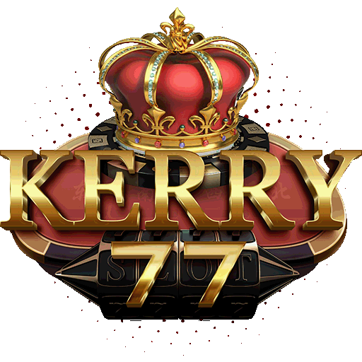 KERRY77 ทางเข้าหลัก สมัครเข้าสู่ระบบ คาสิโนออนไลน์