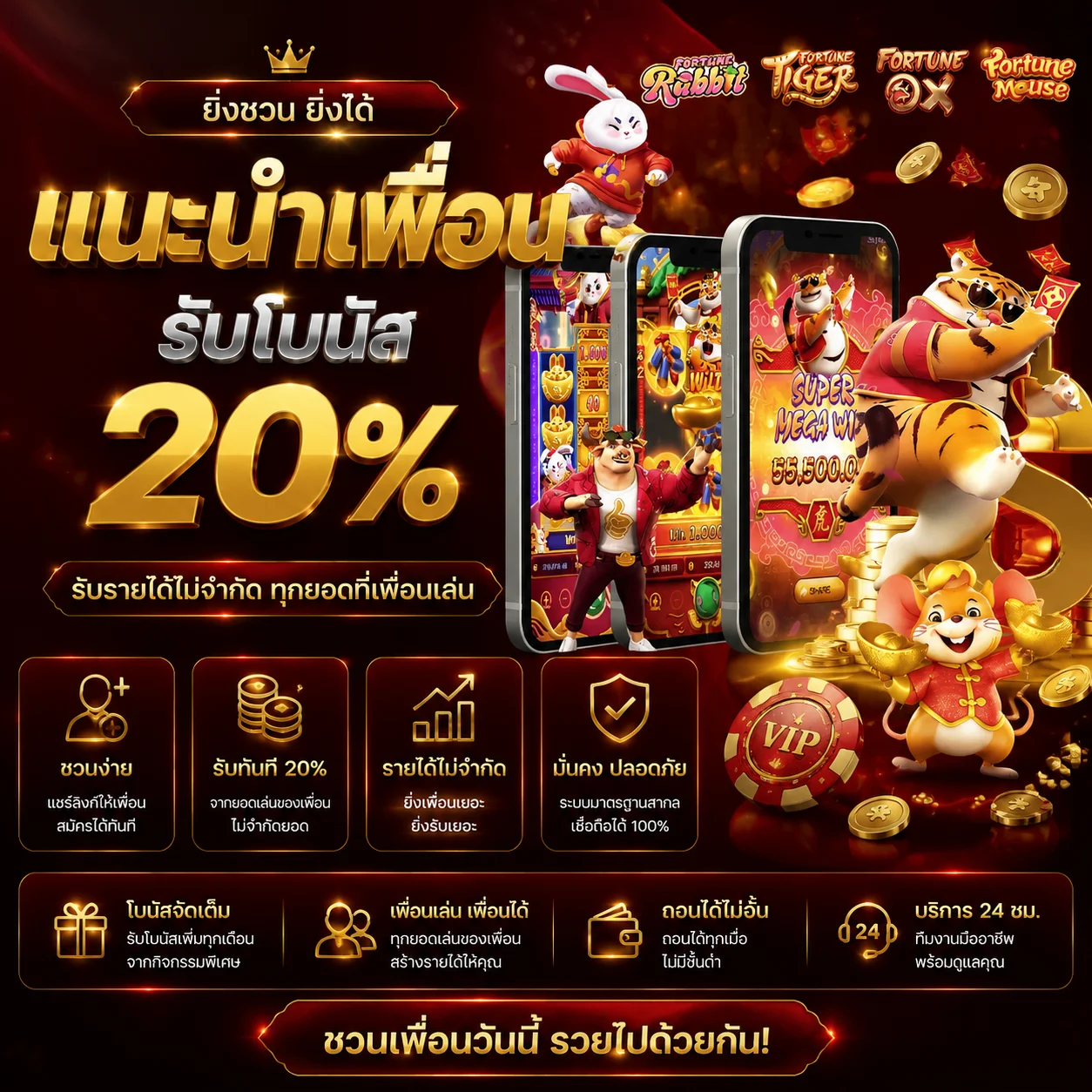สล็อตออนไลน์ KERRY77 รวมค่ายเกมสล็อตชั้นนำ